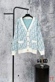 Picture of Dior Sweaters _SKUDiorS-L20tr27544745